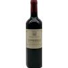 Cepparello 2021 IGT Toscana Isole e Olena