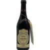 Amarone Della Valpolicella Classico 2012 Riserva "Costasera" Cantina Privata Boscaini Masi