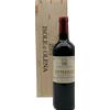 Cepparello 2021 IGT Toscana Isole e Olena Magnum