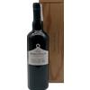 Porto Quinta Do Vesuvio Vintage 2022 Graham's