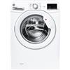Hoover h3w492de/111 lv.1400g 9kg 'd'