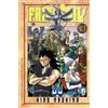 FAIRY TAIL n. 13 - YOUNG n. 188 di Hiro Mashima - Editore Star Comics
