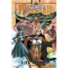 FAIRY TAIL n. 7 - YOUNG n. 176 di Hiro Mashima - Editore Star Comics