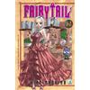 FAIRY TAIL n. 14 - YOUNG n. 190 di Hiro Mashima - Editore Star Comics