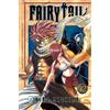 FAIRY TAIL n. 12 - YOUNG n. 186 di Hiro Mashima - Editore Star Comics