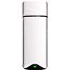 ARISTON - Scaldabagno a Pompa di Calore NUOS EVO A+ 80 WH con accumulo 80 lt