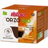 Ristora capsule compatibili Dolce Gusto ORZO BIO - conf. 10 pz.
