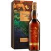 Talisker 30 Y.O. Rare 2 Single Malt Whisky 48.50° 70cl