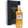 Talisker 41 Y.O. The Bodega Series Single Malt Whisky 50.7° 70cl