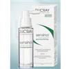 ducray sensinol Sensinol siero 30ml ducray