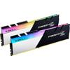 G.SKILL Trident Z Neo DDR4 3600 PC4-28800 32GB 2x16GB CL16