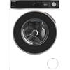 SHARP Lavatrice SHARP ES-NFL914DW1NA
