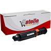 KIT DI RICARICA TONER COMPATIBILE PER HP NEVERSTOP LASER 1000n 1001nw 1200n MFP 1201n MFP 1202nw CARTUCCIA W1143A 143A - NO-NAME