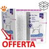 Forza10 Dog Hypoallergenic Active Pesce - Bustina Da 100 Gr - CONFEZIONE RISPARMIO