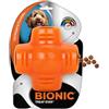 BIONIC 97812 DISPENSER STELLA