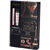 L'oreal Italia SpA Div. CPD L´Oreal Paris Set Make-Up À La Carte Mascara Lash Paradise + Pore Minimizer con Pochette in Omaggio 1 pz