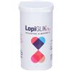 Farmaceutici Damor SpA LopiGLICK Plus Compresse 45,2 g