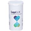 LopiGLICK Compresse 45,2 g