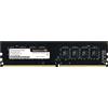 Team Group Inc. RAM DDR4 8GB PC Desktop 8 GB PC 3200 Mhz Team Elite TED48G3200c22bk