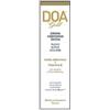 DOAFARM GROUP Srl Doa gold crema contorno occhi 30 ml - - 923507103