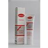 EUROCOSMEDIC Srl Leniflog emulsione 50 ml - - 904687720