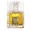 Lattafa Spray Khamrah Qahwa 100 Ml