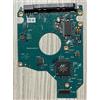 Toshiba Scheda Elettronica PCB Hard Disk Toshiba FKN79A A002439-0 A