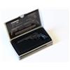 biohazard Resident evil 4 MAGNUM Metal Gun Collection LIKE NEW JAP VERY RARE