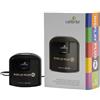 Calibrite Display Plus HL Colorimeter Calibratore Monitor