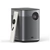 Xgimi Videoproiettore ( Full HD ) HALO+ Grey WM03A001