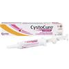 CANDIOLI CYSTOCURE FORTE SIRINGA 15ML