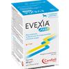 CANDIOLI EVEXIA FAST 30 COMPRESSE