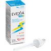CANDIOLI EVEXIA FAST GOCCE 40ML