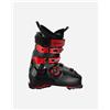 Atomic Hawx Prime 110x Boa Gw M - Scarponi Sci - Uomo