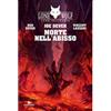 Raven Distribution Morte nell'Abisso: Lupo Solitario 30 (Lone Wolf)