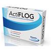 GINETIC PHARMA SAS ACTIFLOG 20CPR