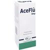 SMP PHARMA SAS ACEFLU' SMP 150ML