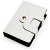 Thrustmaster DSi Fancy Wallet White - THR