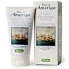 Derbe TERRE AMERIGO FLUIDO DOPOBARBA 100 ML