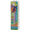 Idee Innovative OLIO ARNICA PER MASSAGGIO 35% 100 ML