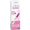 Federfarma.co PROFAR LADY/C TEST GRAVID 2PZ