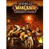 Blizzard Entertainment World of Warcraft: Warlords of Draenor Europe | Battle.net