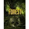 Endnight Games Ltd The Forest | Steam