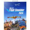 Asobo Studio Microsoft Flight Simulator 2024 Aviator Edition PC Steam Account | Steam