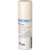 CONNETTIVINA FIDIA FARMACEUTICI SpA Connettivina - Silver Plus Spray 50 ml