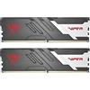 Patriot Memory Viper Venom Kit DDR5 RAM 32GB (2 x 16GB) 5600MHz CL36