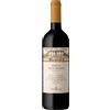 FRESCOBALDI Marchesi De Frescobaldi - Toscana Igt Tenuta Frescobaldi Di Castiglioni - 1 x 0,75 lt.