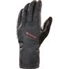 Ferrino Guanto Chimney Tg. XS, Nero