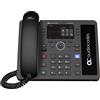 AUDIOCODES - IP PHONE TEAMS C435HD-R IP-PHONE POE GBE TEAMS-C435HD-R