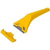 Stanley 28-590 Raschietto per finestra (5 pezzi)